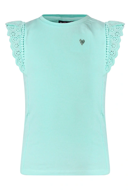 Persival meisjes T-shirt